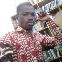 Mubarik Wise