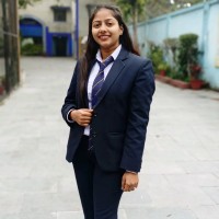 Sheetal Prajapati