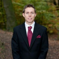 christopher whitehouse