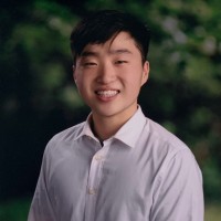 Donghoon Jeong