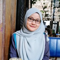 Syahirah Abd Latif