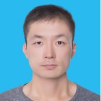 Kevin Chen