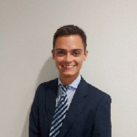 Ibon Ojanguren