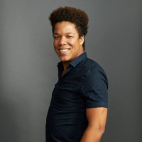 Simba Martens