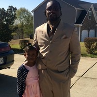 Jerome Henson