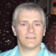 Sean Callaghan