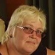 Karen Green