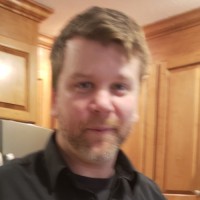 Lonnie Robosson