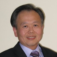 David Tjoe