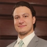 Michael Mastrandrea
