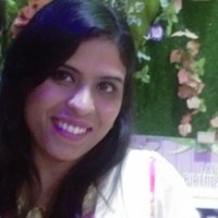 Renuka Goyal