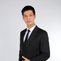 Marcus Suaw