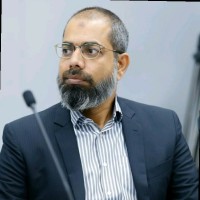 Muhammad Ehsan Ullah