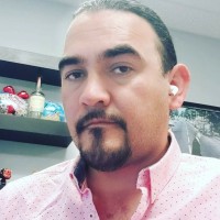 Manny Hernandez