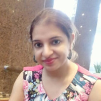Raminder Kaur