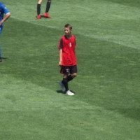 Ervin Pasalic