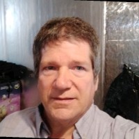 Brian Watson