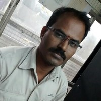 Saravanan Saru