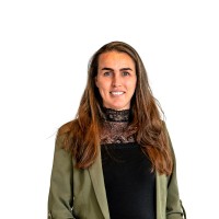 Elise Koster