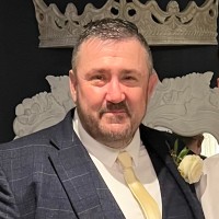 Lee Merritt