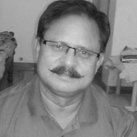 Harish Bhatnagar