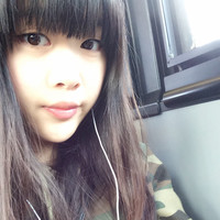 Zhixin Zhang
