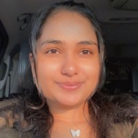 Punit Kaur