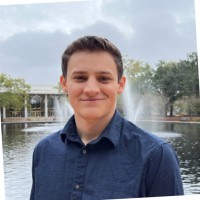 Matthew Belanger