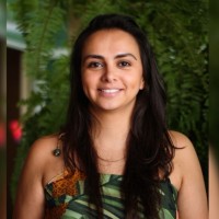 Mariane Franco