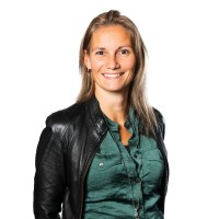 Gea Witvoet