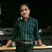 Rucha Gramopadhye