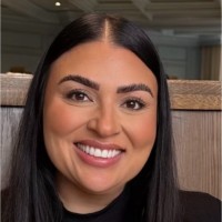 Jennifer Soliz