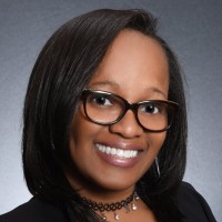 JACQUELYNE HICKS