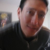 Shaun Cannon