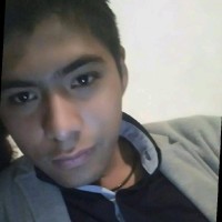 Hugo Carrillo