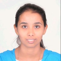 Prathibha K