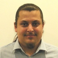 Ondřej Bílek