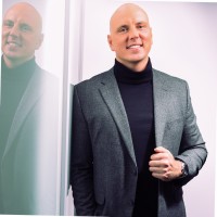 Lucas Richter