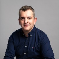 Kamil Bednarz