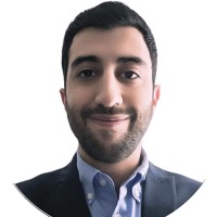 Charif KHALED