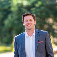 Rick B. Bavec