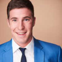 Phil Biedron