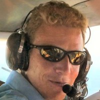 Dr. Ulrich Scheipers