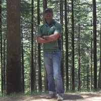 Akshay Kadu