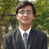 Pankaj Verma