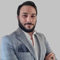 Valentino Caso