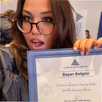 Nisa Aydın
