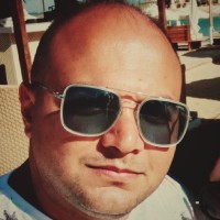 Emad Sobhy