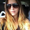Eleni Kalfadimou