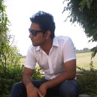 shahbaz khan